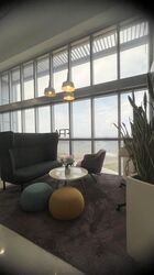 Eon Shenton (D2), Office #457839871